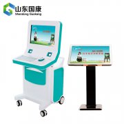 儿童妖精视频污污污app品牌 儿童妖精视频污污污app品牌