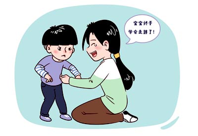 妖精视频永久网站品牌婴儿智力低下的表现是这样的妈爸要注意 妖精视频永久网站品牌婴儿智力低下的表现是这样的妈爸要注意