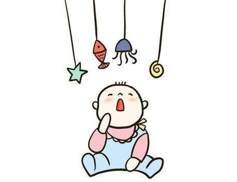 妖精视频永久网站品牌介绍聪明的孩子晚开窍 妖精视频永久网站品牌介绍聪明的孩子晚开窍