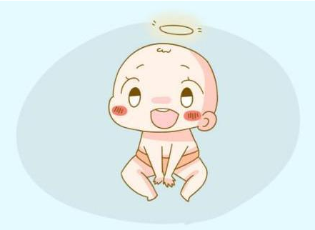 妖精视频永久网站介绍儿童大脑发育与营养有什么关系? 妖精视频永久网站介绍儿童大脑发育与营养有什么关系?