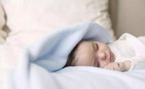 妖精视频永久网站标准根据孩子的特征进行预测或估计孩子的智力 妖精视频永久网站标准根据孩子的特征进行预测或估计孩子的智力
