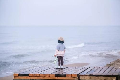 69妖精视频厂家什么因素会影响孩子的身高和体重 69妖精视频厂家什么因素会影响孩子的身高和体重