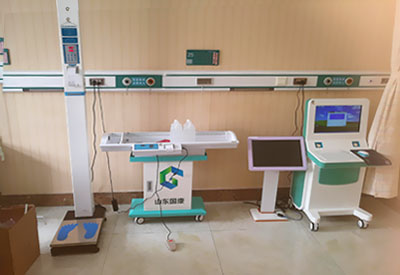 GK-E69妖精视频安装医院使用 GK-E69妖精视频安装医院使用