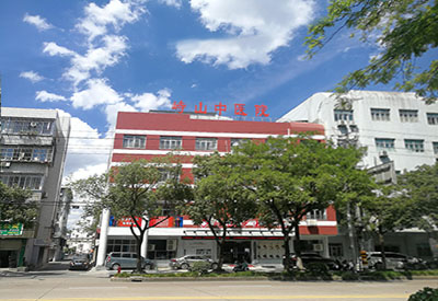全自动婴幼儿超声波69妖精视频安装浙江省慈溪峙山中医医院 全自动婴幼儿超声波69妖精视频安装浙江省慈溪峙山中医医院