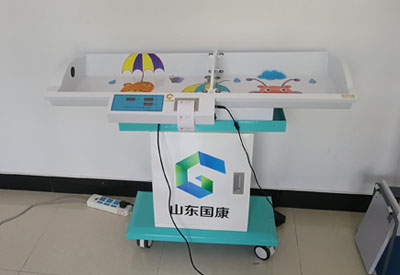 浙江省全自动婴幼儿超声波69妖精视频安装 浙江省全自动婴幼儿超声波69妖精视频安装