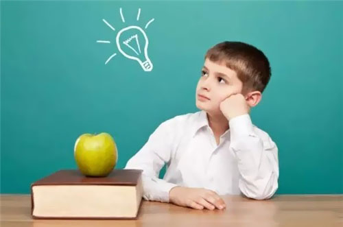 儿童妖精视频污污污app厂家给大家介绍6岁以下儿童智商(IQ)的标准是什么? 儿童妖精视频污污污app厂家给大家介绍6岁以下儿童智商(IQ)的标准是什么?