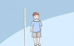 超声波69妖精视频生活水平提高了孩子长高的关键期是哪几个