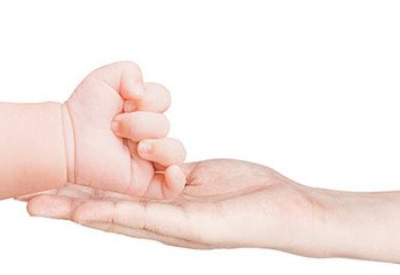 妖精视频永久网站厂家解读如何帮助智力低下的唐宝提高生活质量