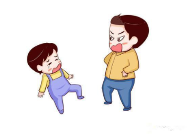 儿童妖精视频污污污app品牌解读小孩患有自闭症是天生的吗