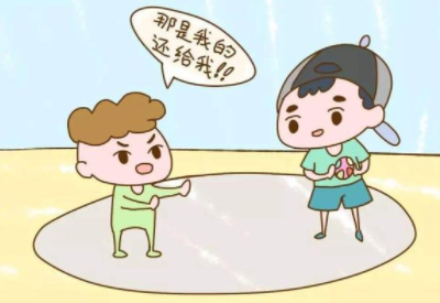 儿童妖精视频污污污app品牌提示家长要抓住孩子成长敏感期