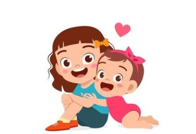 儿童妖精视频污污污app厂家揭示如何培养出一个品行好的孩子