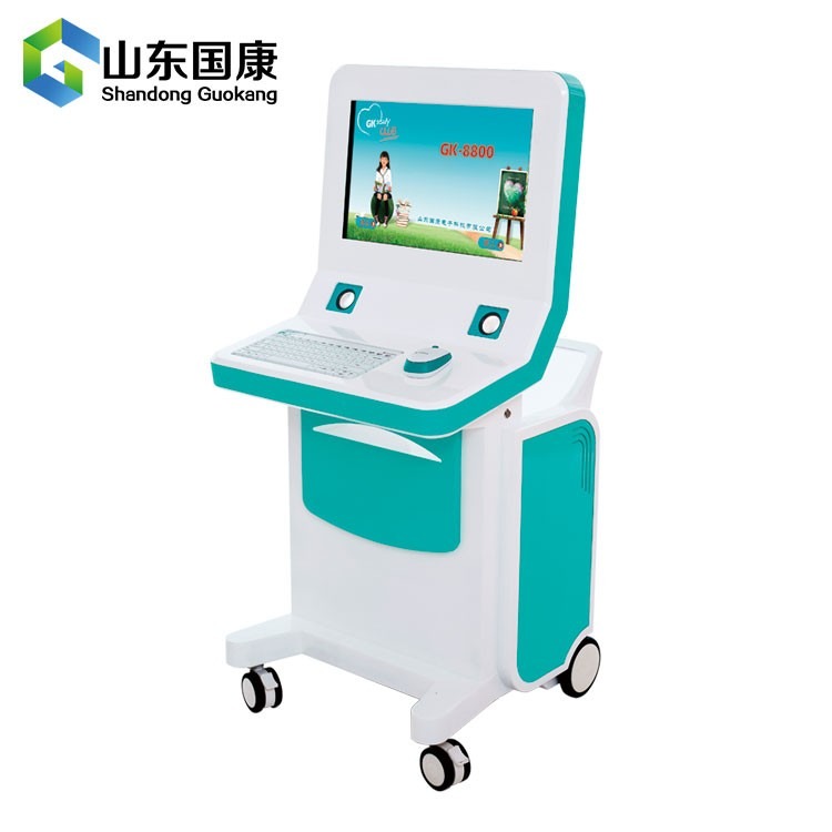 妖精视频永久网站品牌提醒这些食物正在悄悄偷走宝宝的智商