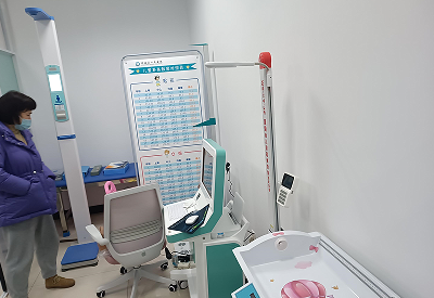 儿童心理健康测试仪厂家：一学就会一考就废，该如何缓解考试焦虑