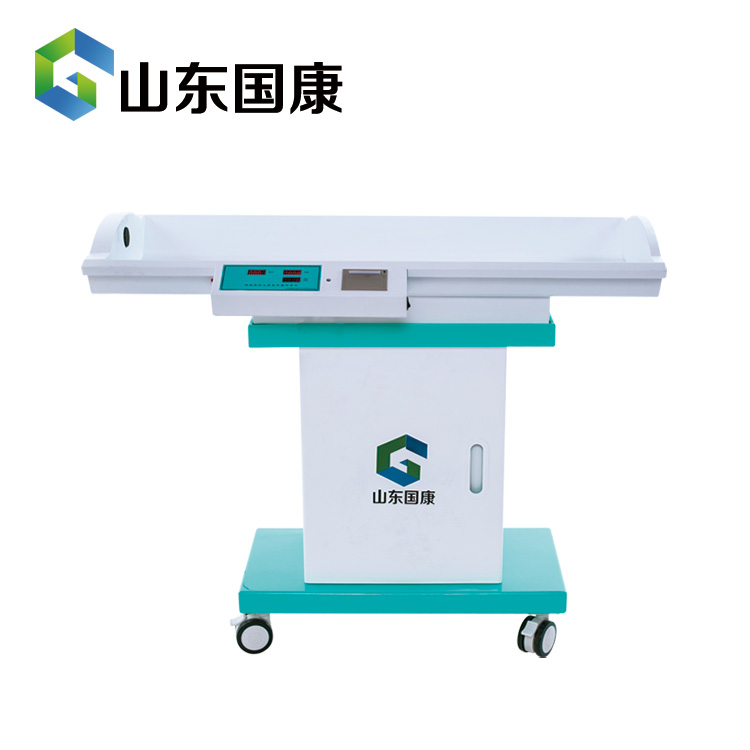 709黑龙江佳木斯-山东妖精视频揭示儿童身高体重秤的功能和参数