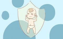 妖精视频儿童妖精视频污污污app分析发现儿童增强免疫力的方法有哪些？
