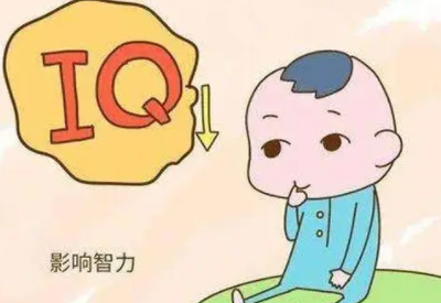 妖精视频永久网站品牌揭示小儿智力发育迟缓的异常表现